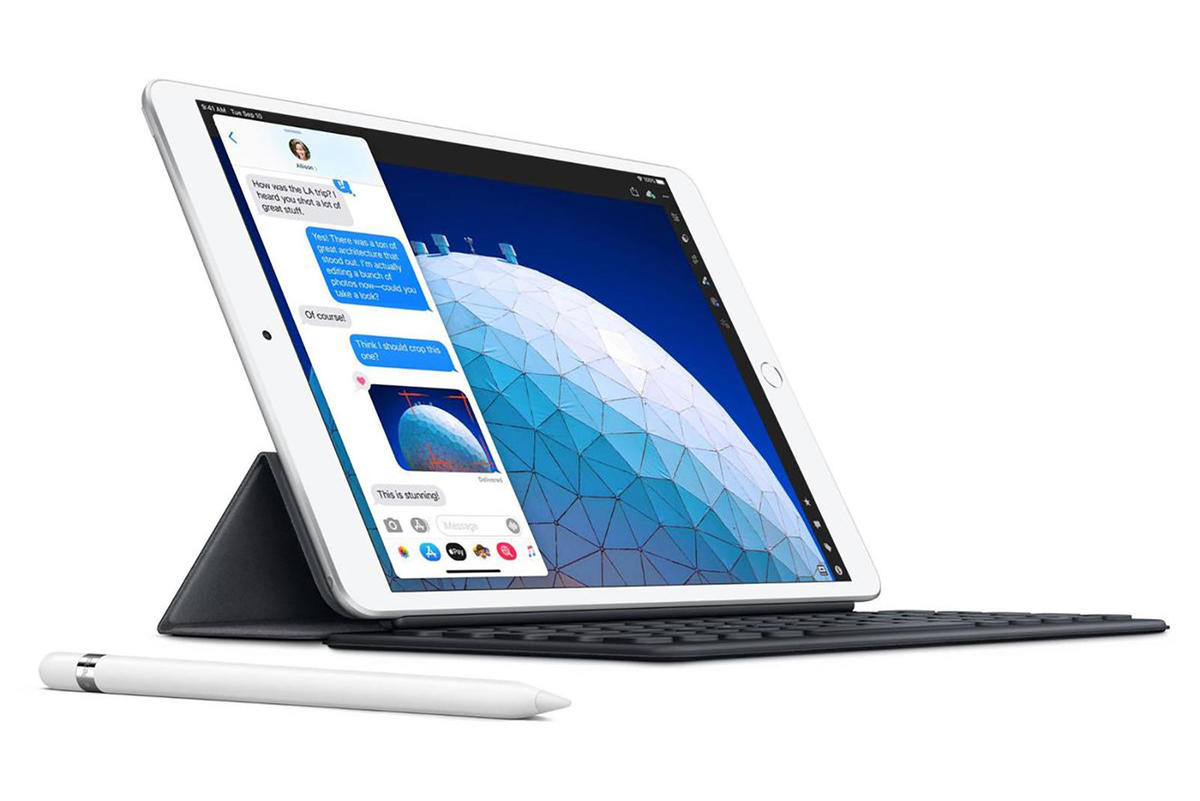 best-tablet-apple-ipad-air-review.jpg