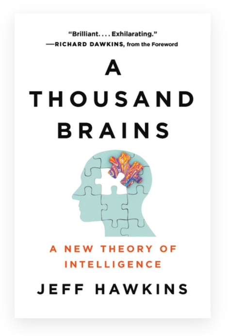 hawkins-thousand-brains-book.png