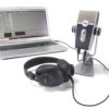 akg-podcaster-essentials-main.jpg