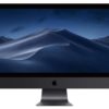 apple-imac-pro-desktop-discontinued-2021.jpg