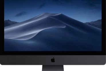 apple-imac-pro-desktop-discontinued-2021.jpg