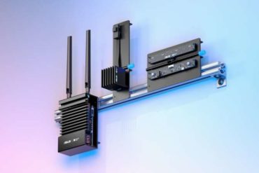 [Sarah Katz] Azure Percept helps Microsoft users make the most of edge AI