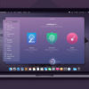 best-mac-cleaner-app-1-cleanmymac-x.jpg