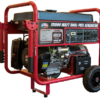 Best home generators in 2021 zdnet