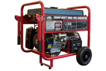 Best home generators in 2021 zdnet