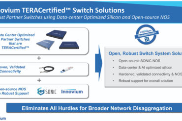 teracertified-solutions-overview-for-placement.jpg