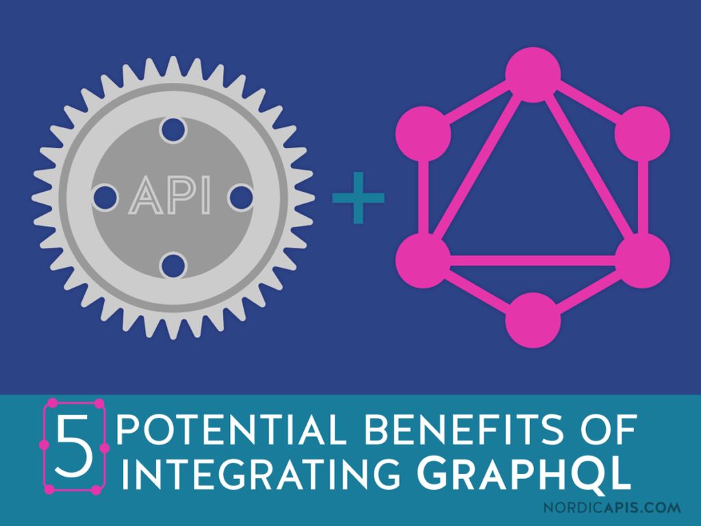 5-potential-benefits-of-integrating-graphql-1024x768.png