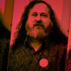 richard-m-stallman.jpg