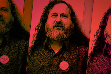 richard-m-stallman.jpg