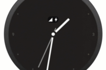 Google upgrades Wear OS with custom Tiles library