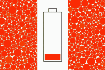 In a leap for battery research, machine learning gets scientific smarts