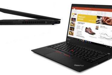lenovo-thinkpad-t14s-amd-main.jpg