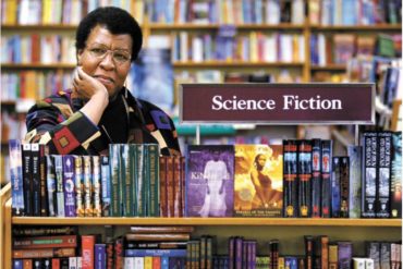 NASA's new Mars rover hits dusty red road, 1st trip 21 feet