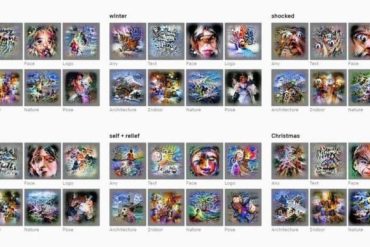 Neural network CLIP mirrors human brain neurons in image recognition