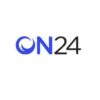 on24-logo-2021.jpg