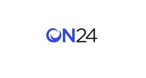 on24-logo-2021.jpg