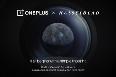 oneplus-hasselblad-partnership.png