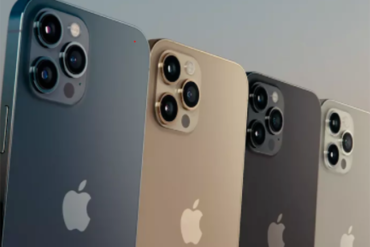 iphone-12-models.png