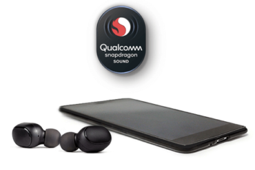 qualcomm-snapdragon-sound-badge.png