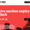 revpop-home-page-token-auction-march-15th-2021.png