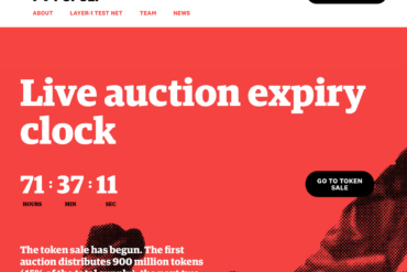 revpop-home-page-token-auction-march-15th-2021.png