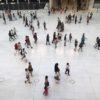 train-station-path-nyc-from-2nd-floor-photo-by-joe-mckendrick.jpg