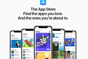apple-app-store.png