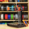 Best 3D printers under $500