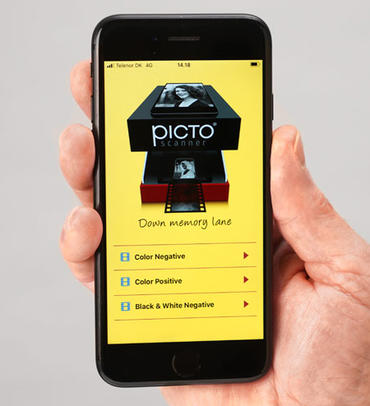 pictoscanner-app.jpg