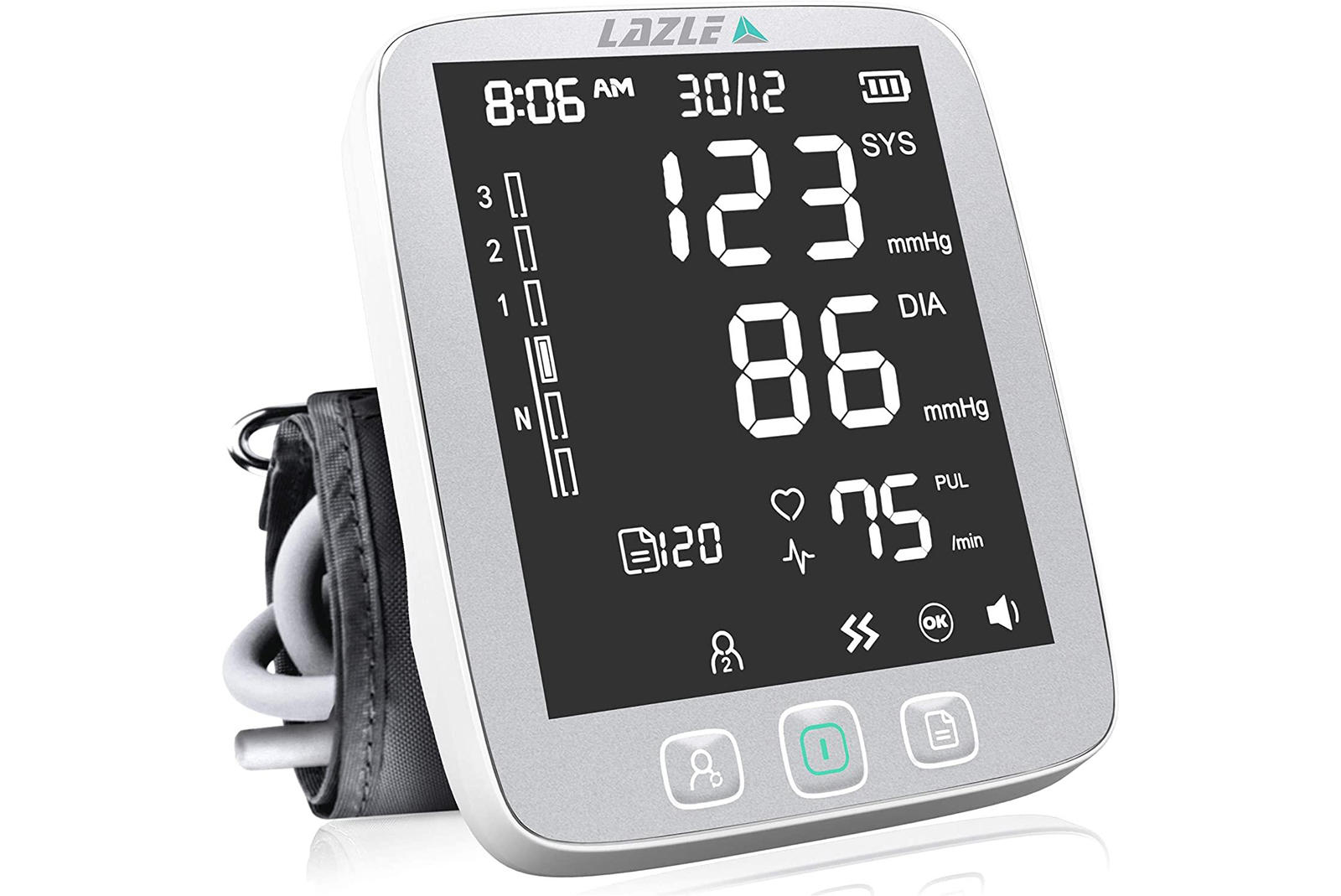 best-blood-pressure-monitor-lazle-review.jpg
