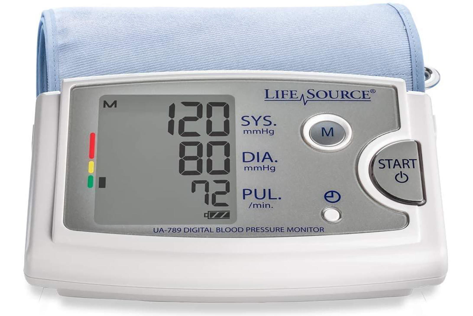 best-blood-pressure-monitor-lifesource-review.jpg