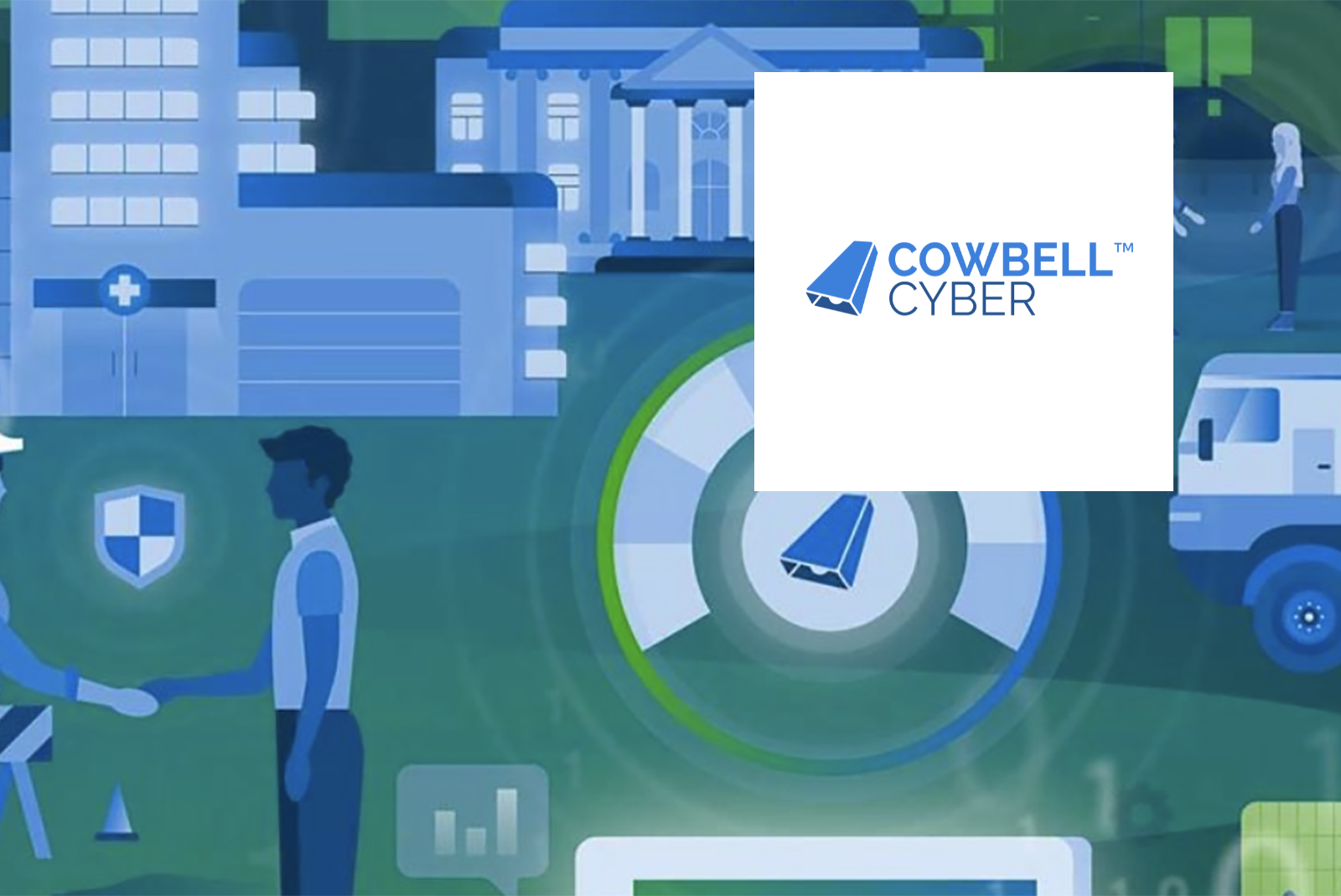 best-cyber-insurance-cowbell-cyber-review.png
