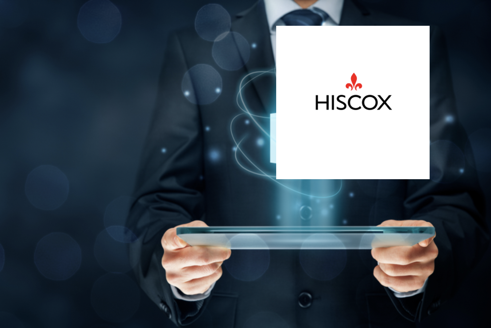 hiscox-cyber-insurance-review.png