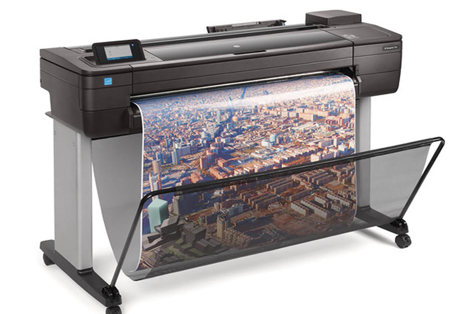 best-inkjet-printer-t730.jpg
