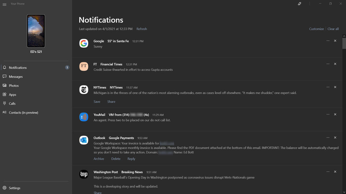 your-phone-app-notifications.jpg