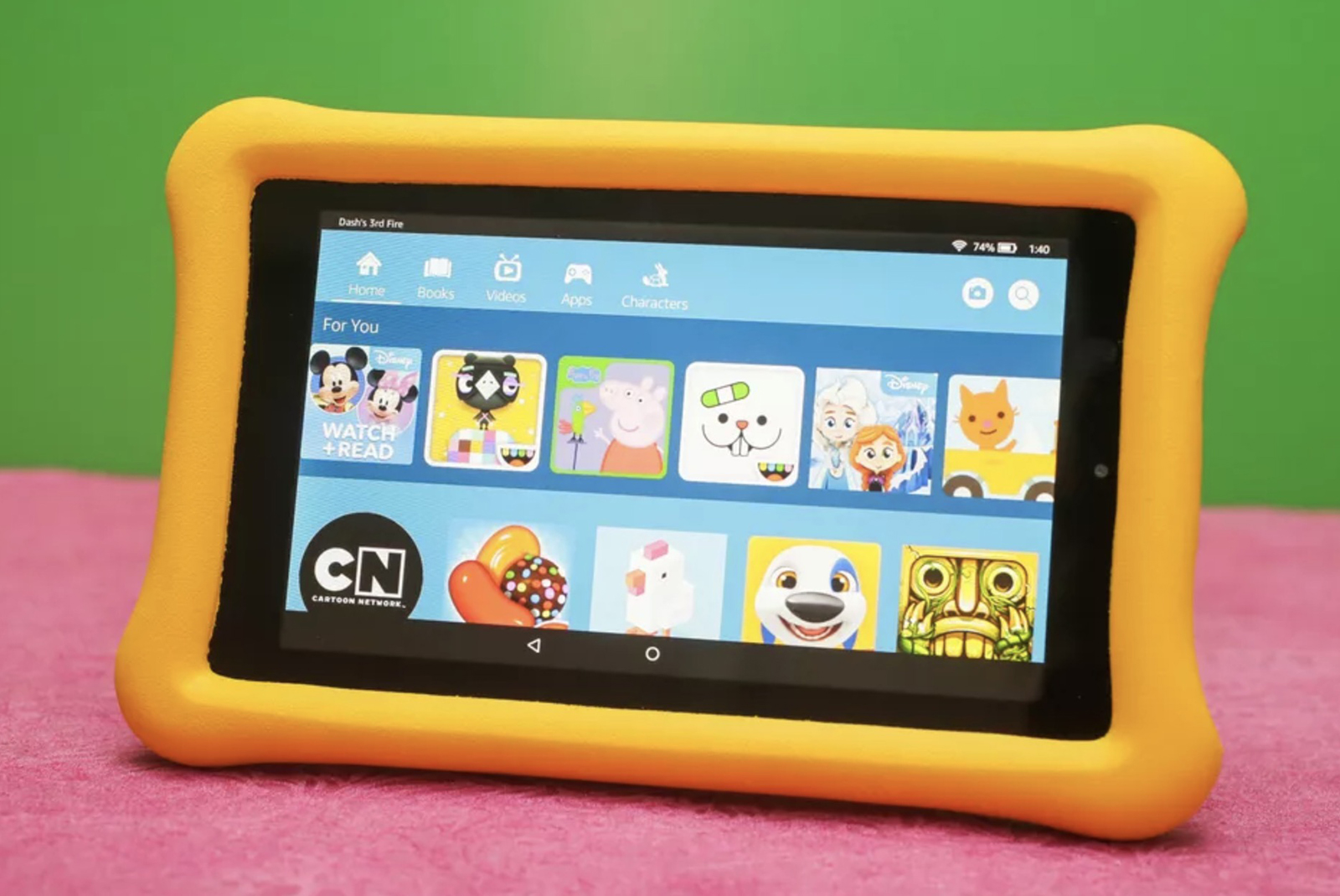 best-amazon-tablet-amazon-fire-kids-edition-review.jpg