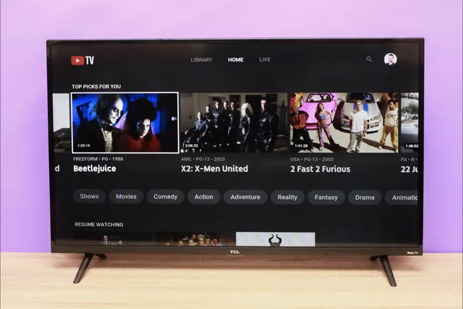 best-live-tv-streaming-service-youtube-tv-review-cnet.jpg