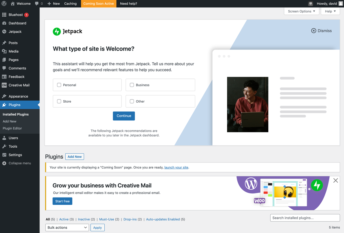 plugins-welcome-wordpress-2021-04-24-20-08-59.png