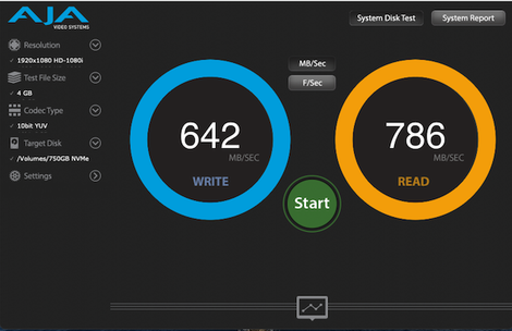 nvme-ssd-aja-performance.png