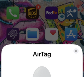 Connect AirTag to iPhone.png