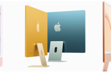 apple-imac.png