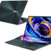 asus-zenbook-duo-14-ux482-main.jpg