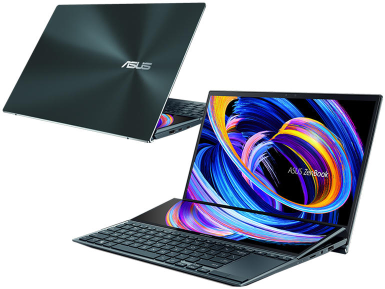 asus-zenbook-duo-14-ux482-main.jpg