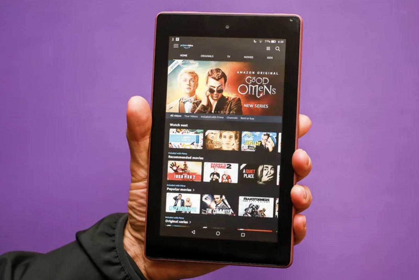 best-amazon-tablet-amazon-fire-7-review.jpg