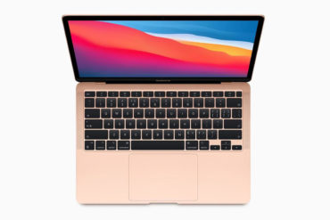 m1-macbook-air.jpg