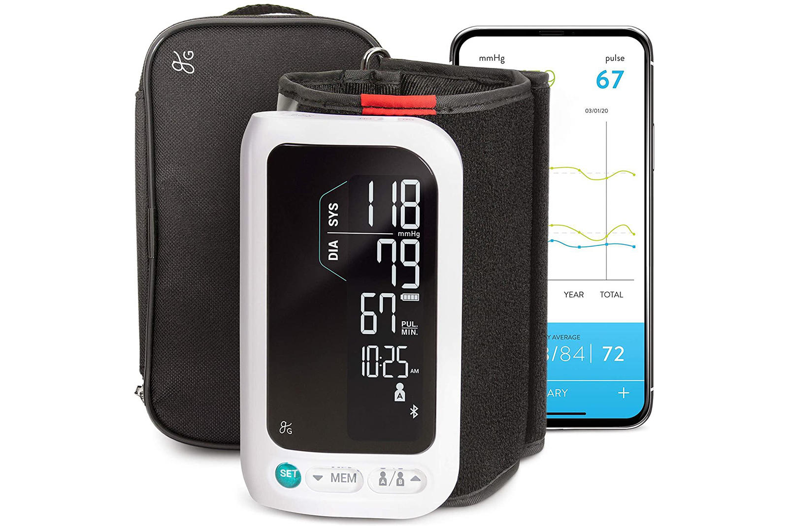 best-blood-pressure-monitor-GreaterGoods-review.jpg