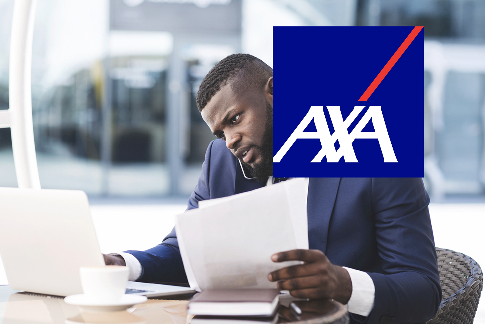axa-cyber-insurance-review.png