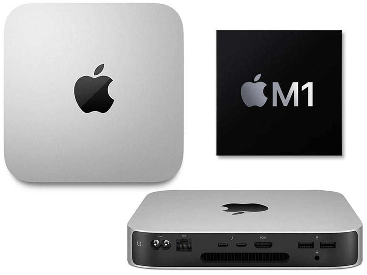 apple-mac-mini-m1-best-desktops.jpg