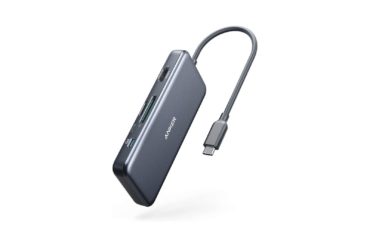 Anker 7-in-1 hub.jpg