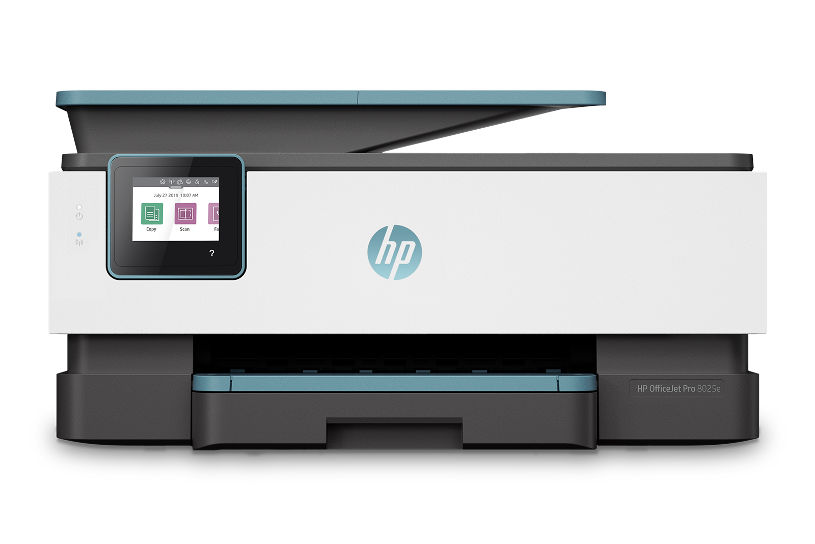 best-inkjet-printer-officejet-pro-8025e-1.png